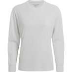Craghoppers Nosilife Solarshield+  Damen  Longsleeves grau Größe XL Camping  E