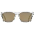 Uvex - Poise Cat. 3 - Sonnenbrille beige