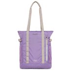 Haglöfs - Tight Tote 25 - Umhängetasche lila