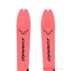 Dynafit Blacklight 88 Flex 70 Tourenski 2026-Pink-Rosa-158