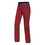 Ocùn Pantera Organic Pant Women- Kletterhose