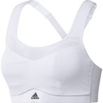 ADIDAS Damen BH adidas TLRD Impact Training High-Support Cup A-C, Größe XS in 