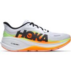 Hoka Clifton PRO Herren Laufschuhe ( Hellgrau 10 44 EU |)