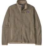 Patagonia Herren Better Sweater Jacket S