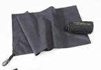 Cocoon Microfiber Towel Ultralight XL