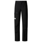 The North Face - Women's Summit Futurelight Torre Egger Lt Pant - Tourenhose Gr 