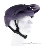 Sweet Protection Primer MIPS MTB Helm-Lila-M-L
