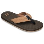 Billabong - Offshore Impact - Sandalen 41 braun
