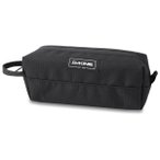 Dakine - Accessory Case Gr One Size schwarz/grau
