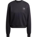 adidas STELLA MCCARTNEY Sweatshirt Damen