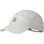 Buff Pack Speed Cap  Basecaps beige Größe M  Trailrunning | Laufen  Elastisch