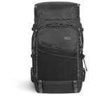 Picture - Off Trax 40+10 Backpack - Wanderrucksack grau/schwarz