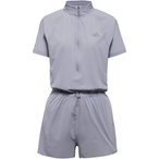 adidas adi365 HYBO J Laufkleid Damen