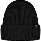 Barts Makalun Beanie
