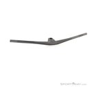 Syncros Hixon iC SL Vorbau-Lenker-Schwarz-50