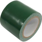Origin Outdoors Original Panzerband  Reparatur & Ersatzteile oliv Größe 5M