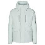 Save the Duck - Hiram - Winterjacke Gr XXL grau