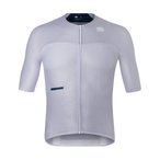 Sportful Light Trikot Herren  Radtrikots weiss Größe XXL Rennrad  Elastisch