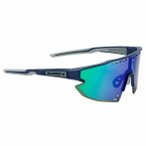 Swiss Eye Arrow ( Blau STK Größe,)