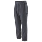 Patagonia - Free Wall Pants - Kletterhose Gr 32 grau/blau