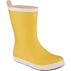Viking Seilas Gummistiefel Damen  Gummistiefel gelb Größe 41 Lifestyle Wasserd
