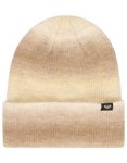 Roxy - Bonnet effet dégradé - Ice Blossom Beanie Pebble für Damen aus Nylon -