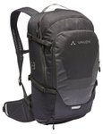 VauDe Moab 20 II Fahrradrucksack