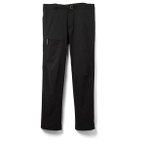 Houdini - Core Tech Pants - Freizeithose Gr S schwarz