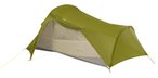 VauDe Lizard 2P Ultralight Trekkingzelt (1,5kg)