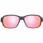 Julbo Monterosa 2 Herren Skibrille ( Violett one size Größe,)