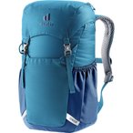 Deuter Junior Wanderrucksack Kinder