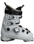 Atomic - Damen Skischuhe &ndash; Hawx Prime 95 Boa - Hawx Prime 95 Boa W Ice/Bla