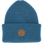 Eisglut Kinder Unity Wintermütze