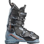 Nordica Sportmachine 3 110 (GW) 25/26 Herren Alpin Skischuhe ( Neutral 30) ,Perf