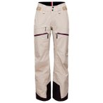 Elevenate - Women's Pure Pants - Skihose Gr L beige