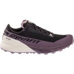 Dynafit Ultra GTX  Damen  Trailrunningschuhe lila Größe 38 Trailrunning Wasser