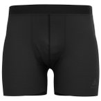 Odlo - Merino 160 Boxer - Merinounterwäsche Gr XL schwarz