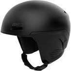 Giro Owen Spherical Skihelm  Skihelme schwarz Größe L | 59-62,5cm Skifahren | 