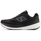 NEW BALANCE 1080 Laufschuhe Damen