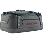 Patagonia Black Hole Duffel 55L - Reisetasche noble grey