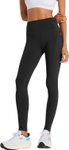 "New Balance - Trail-/Traillauf-Legging &ndash; Damen / Frauen &ndash; RC Pocket