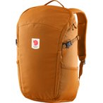 Fjällräven Ulvö 23   Daypacks gelb Größe 23L Trekking