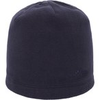 CMP Fleece  Herren  Mützen & Beanies blau Größe ONE SIZE   Schnell trocknend