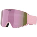 Bliz G001S Brille