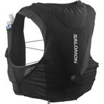 Salomon ADV SKIN 5 SET Trinkrucksack