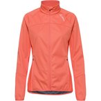 Löffler ALPHA Softshelljacke Damen