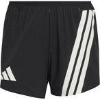 adidas Terrex Xperior Pro Light  Herren  Laufhose schwarz Größe XL Trailrunnin
