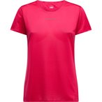 La Sportiva Pure  Damen  T-Shirts pink Größe S Trailrunning | Laufen  Atmungsa