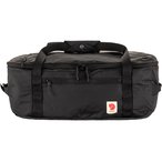 FJÄLLRÄVEN High Coast Duffel 36 Reisetasche