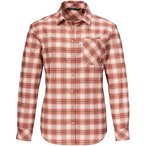 Schöffel Style Kleion  Damen  Blusen rosa Größe XS Trekking Atmungsaktiv